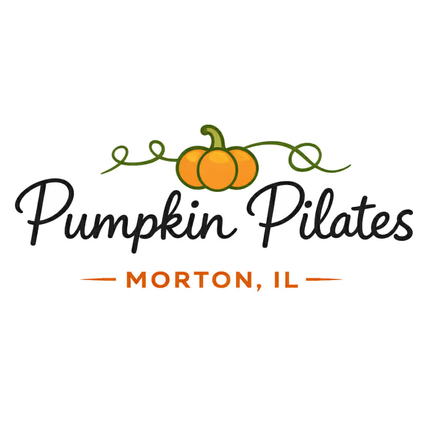 Pumpkin Pilates